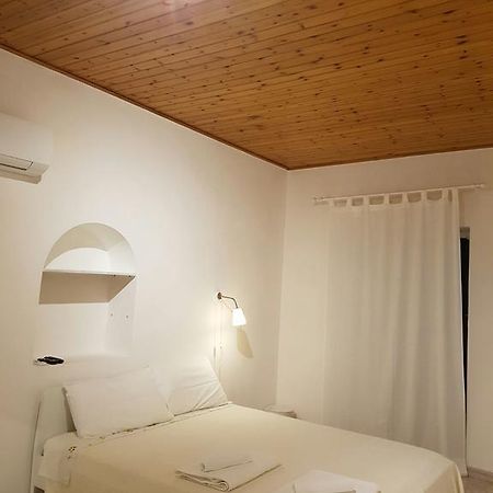 Peri Peri Holiday Home Катания Экстерьер фото